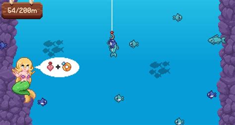 hentai fish|Hentai Fish Porn Videos .